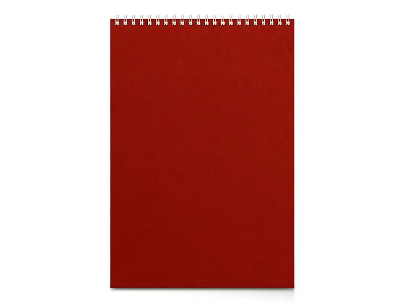 Показать основное фото