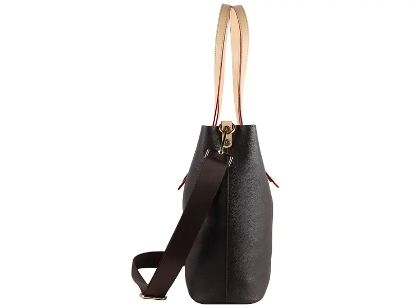 Показать дополнительное фото 3