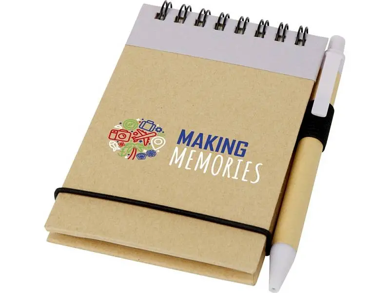 Показать дополнительное фото 2