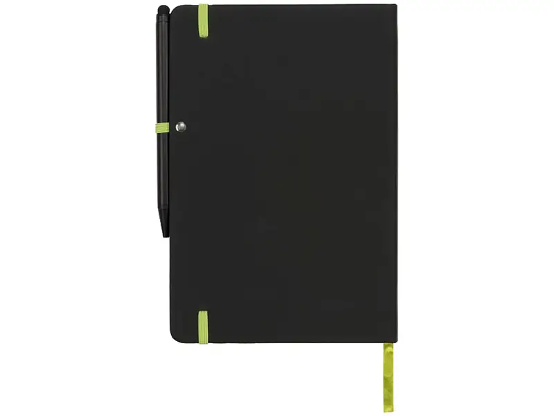 Показать дополнительное фото 2