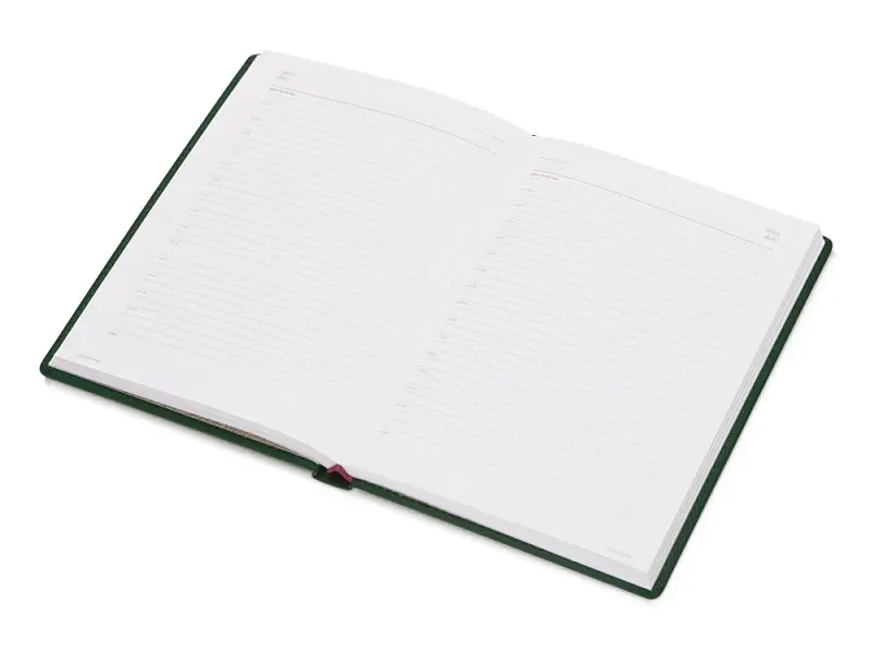 Показать дополнительное фото 1