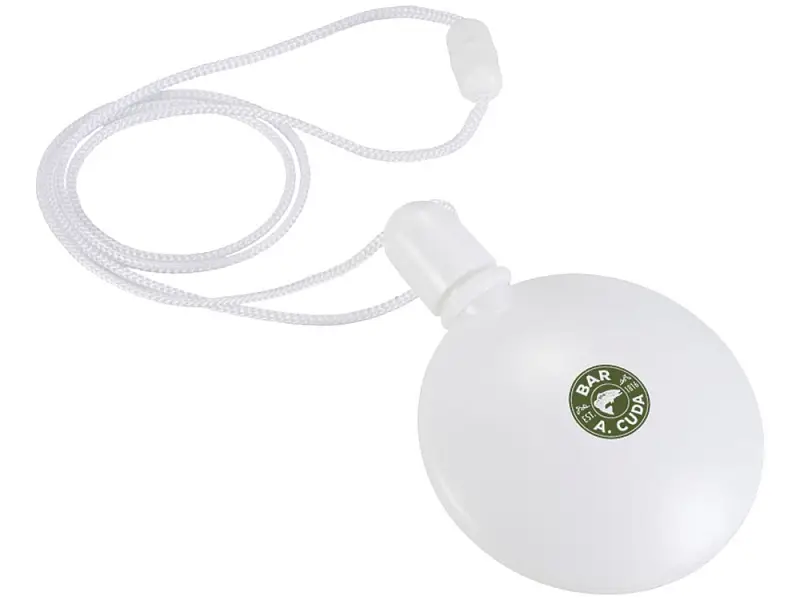 Показать дополнительное фото 4