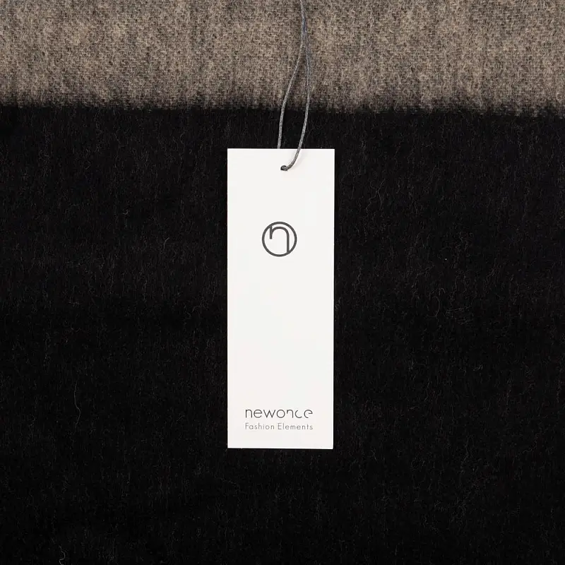 Показать дополнительное фото 5