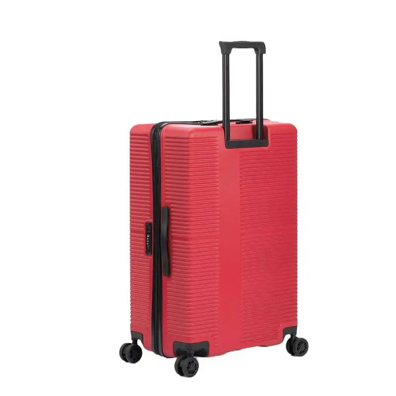 Показать дополнительное фото 1