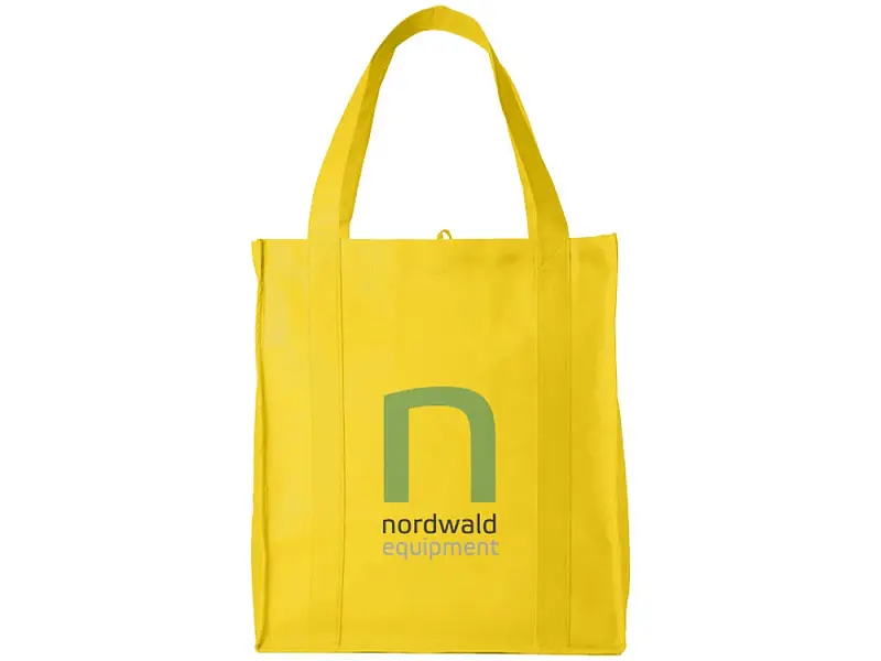 Показать дополнительное фото 2