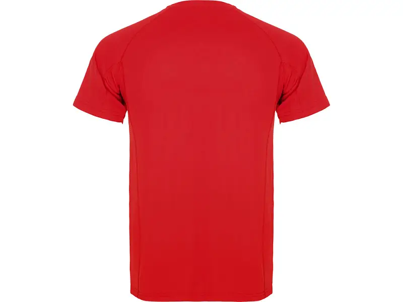 Показать дополнительное фото 1