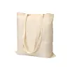 Cумка хозяйственная  Bagsy Super 220 г/м2, синяя