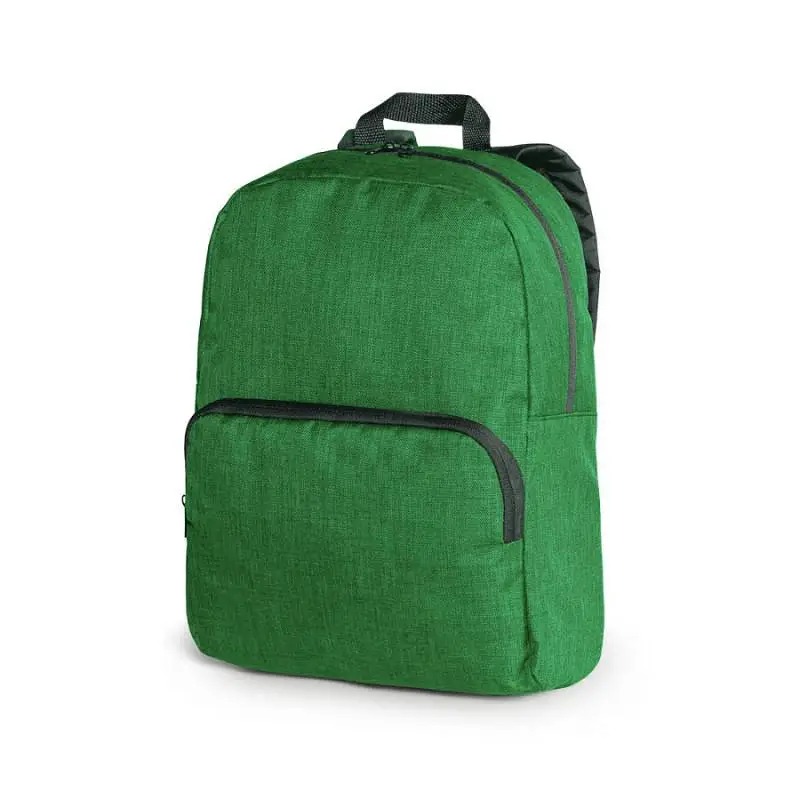 Рюкзак для ноутбука SKIEF - SP92622-109