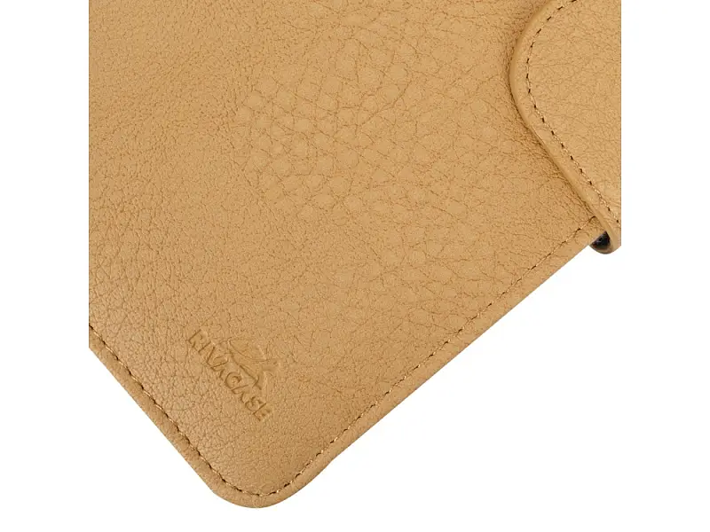 Показать дополнительное фото 7