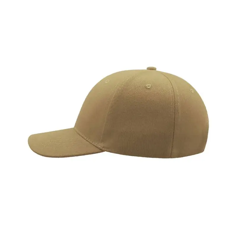 Показать дополнительное фото 1