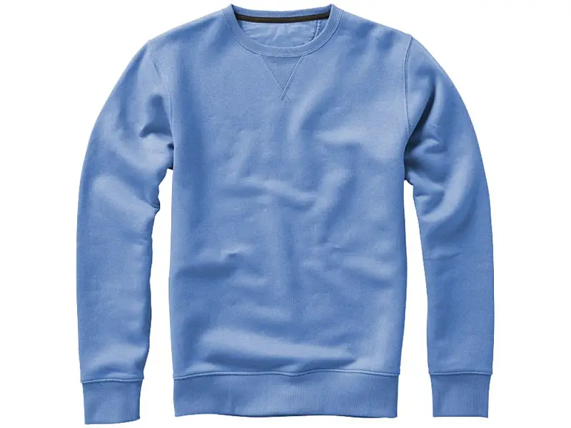 Показать дополнительное фото 3