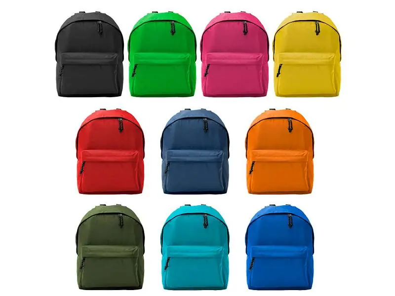 Показать дополнительное фото 2