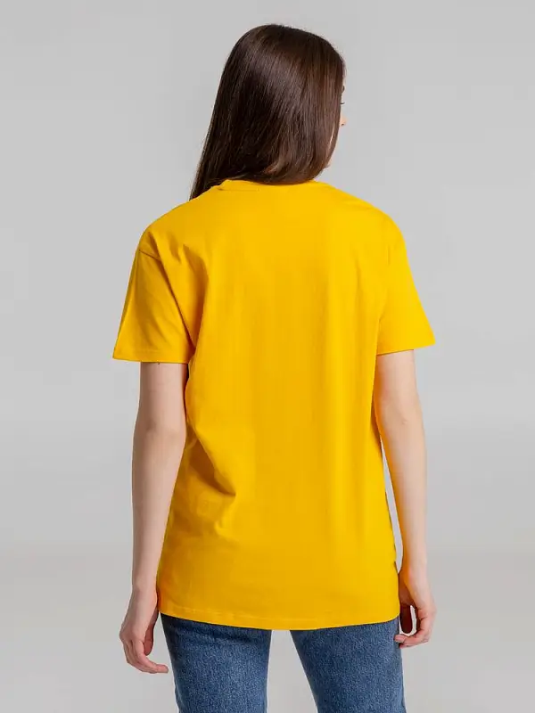 Показать дополнительное фото 8