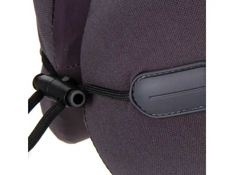 Показать дополнительное фото 3