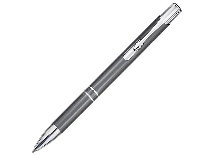 Показать основное фото