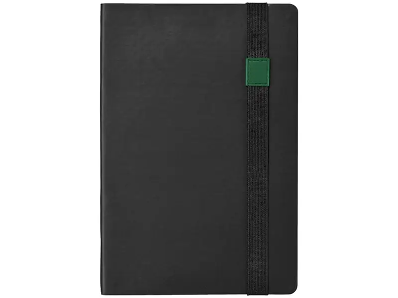 Показать дополнительное фото 1