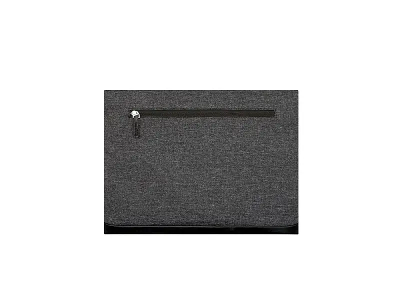 Показать дополнительное фото 3