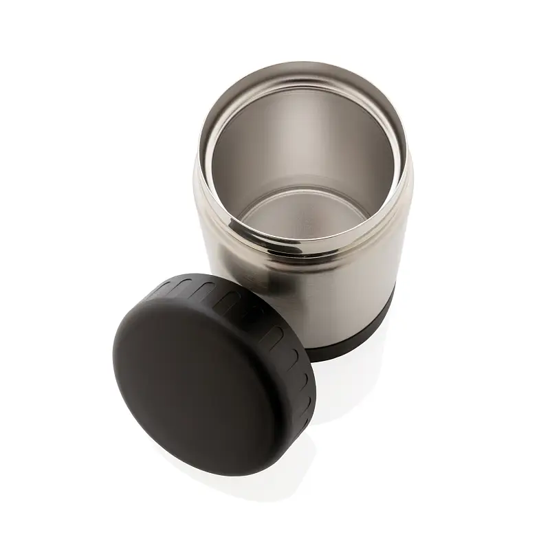 Показать дополнительное фото 3