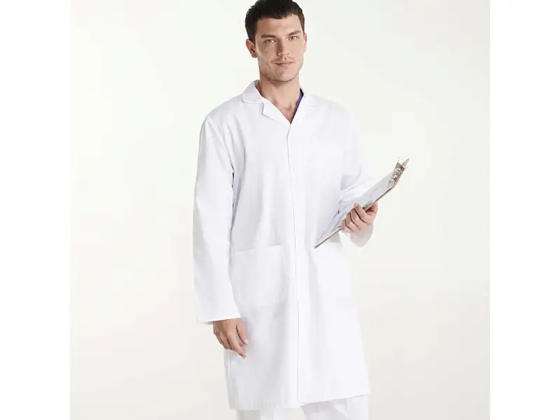 Показать дополнительное фото 4