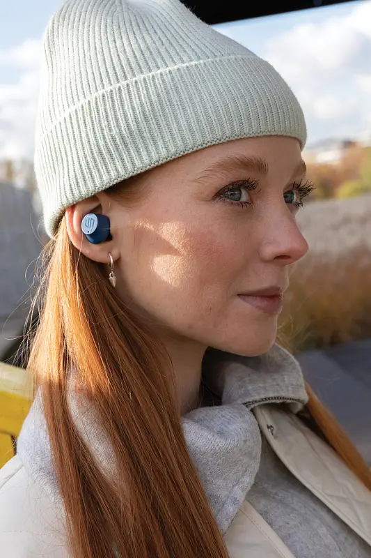 Показать дополнительное фото 8