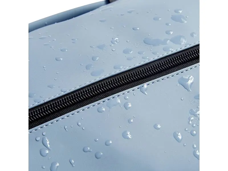 Показать дополнительное фото 3