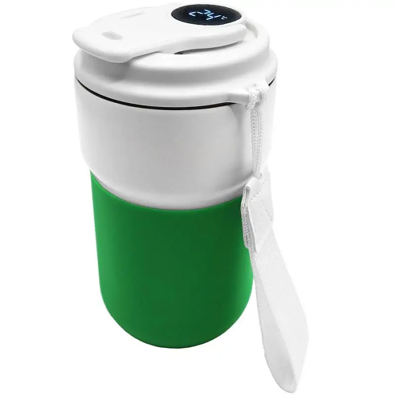 Показать основное фото