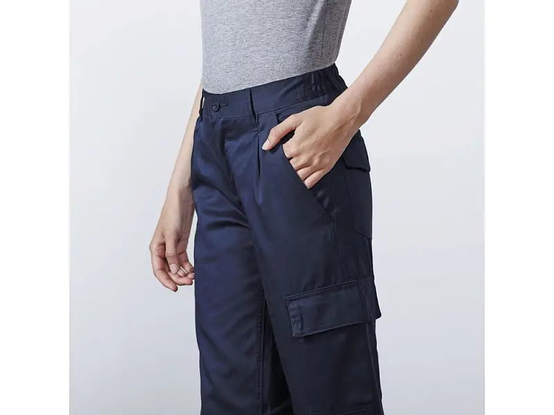 Показать дополнительное фото 5