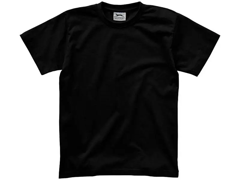 Показать дополнительное фото 4