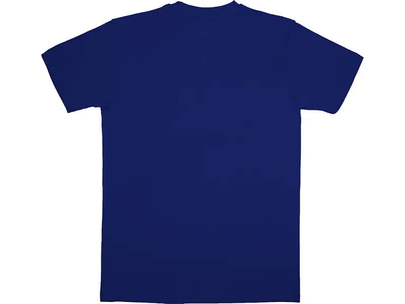 Показать дополнительное фото 3