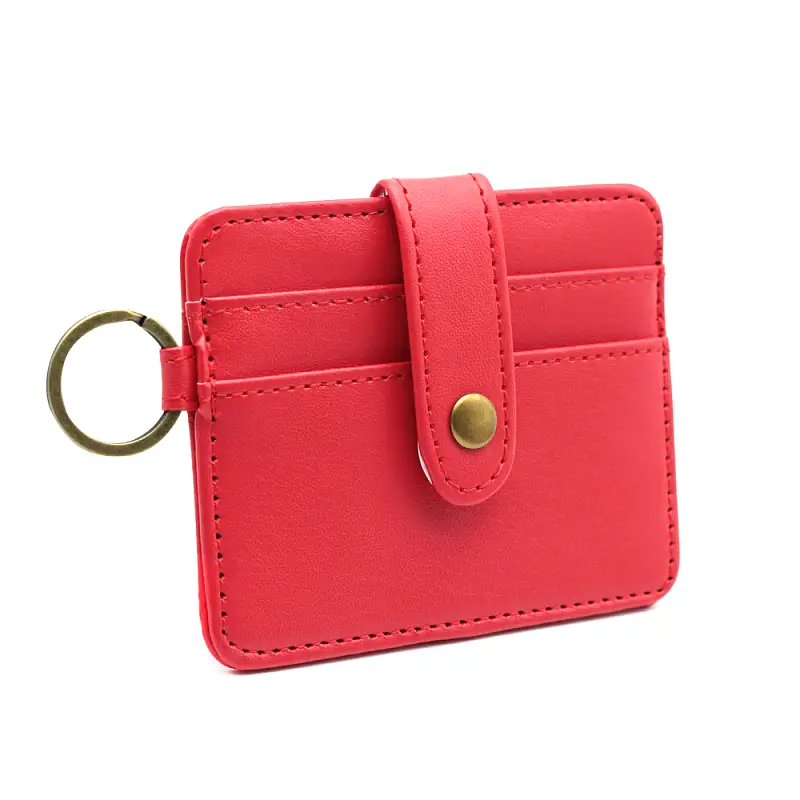 Показать дополнительное фото 1