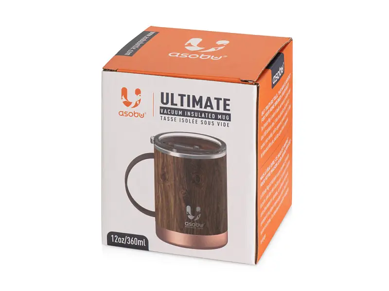 Показать дополнительное фото 7