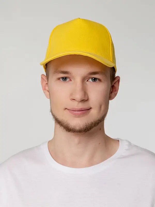 Показать дополнительное фото 5