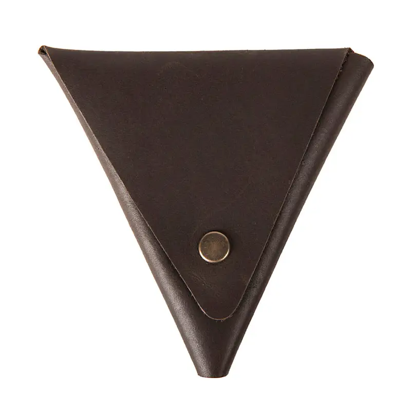 Показать дополнительное фото 15