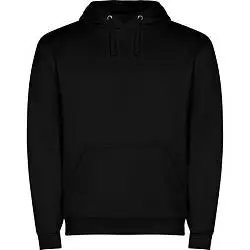 Толстовка CAPUCHA унисекс