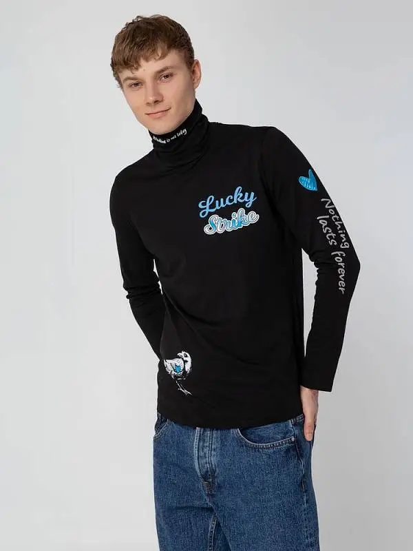 Показать дополнительное фото 12