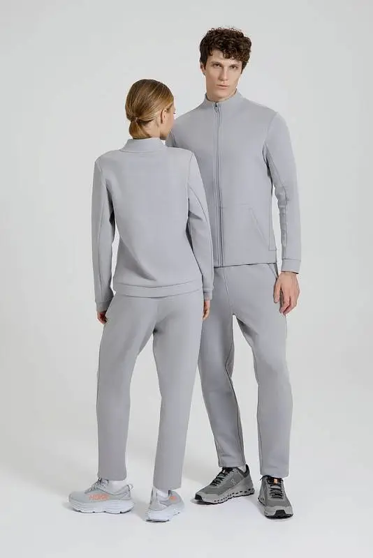 Показать дополнительное фото 12