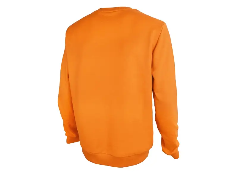 Показать дополнительное фото 1