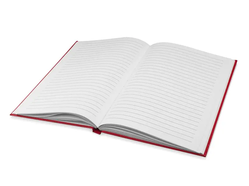 Показать дополнительное фото 2