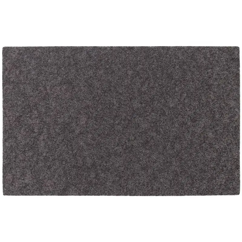 Показать дополнительное фото 1