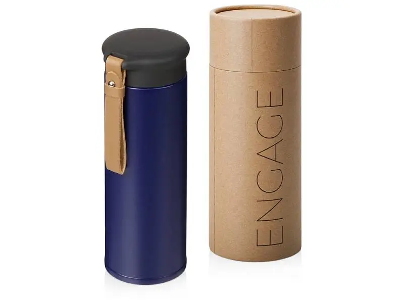 Показать дополнительное фото 2