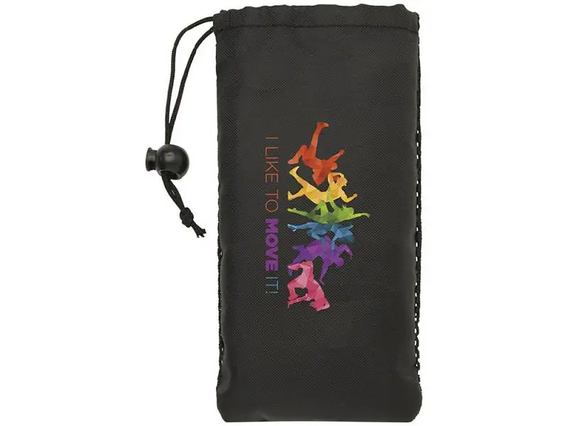 Показать дополнительное фото 4