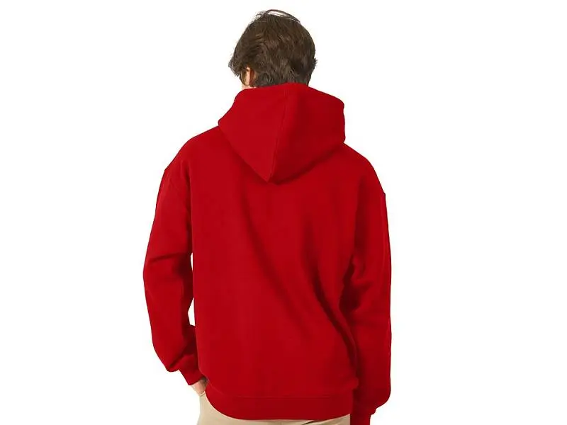 Показать дополнительное фото 4