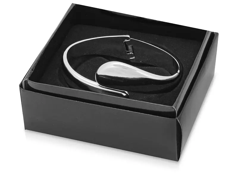 Показать дополнительное фото 4