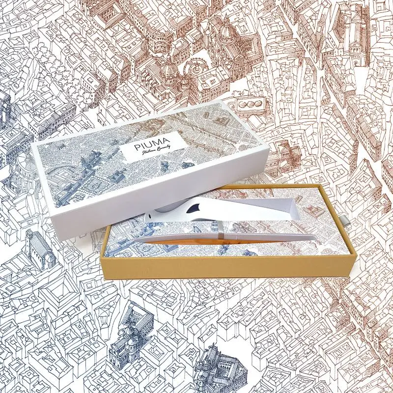 Показать дополнительное фото 3