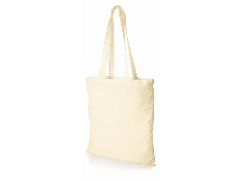 Показать дополнительное фото 1