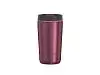 Термокружка из нерж. стали тм THERMOS GUARDIAN TS-1292 BL 0,355L