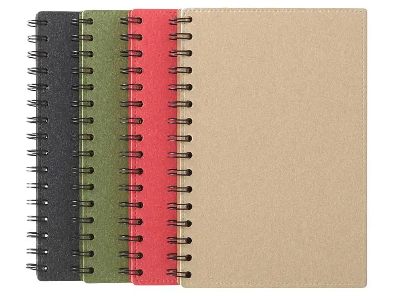 Показать дополнительное фото 4