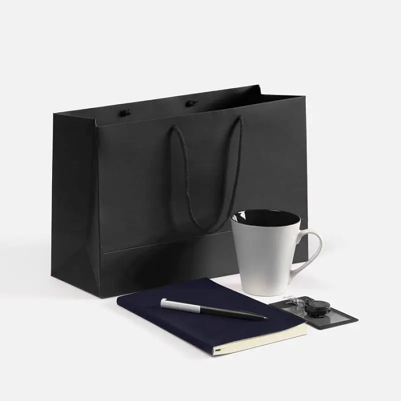 Набор Flat White, 35x24x12 см