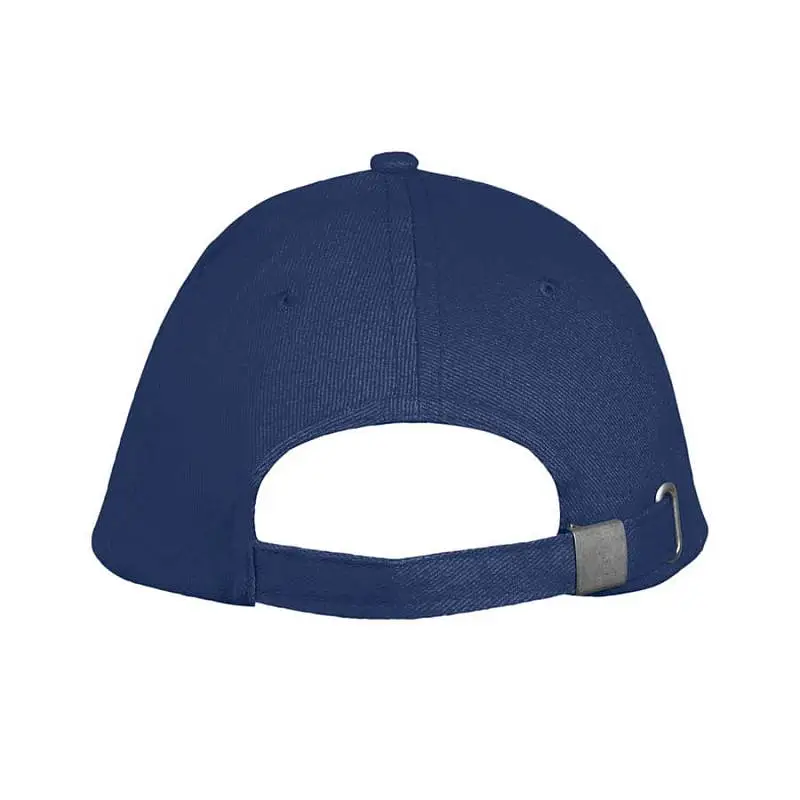 Показать дополнительное фото 2