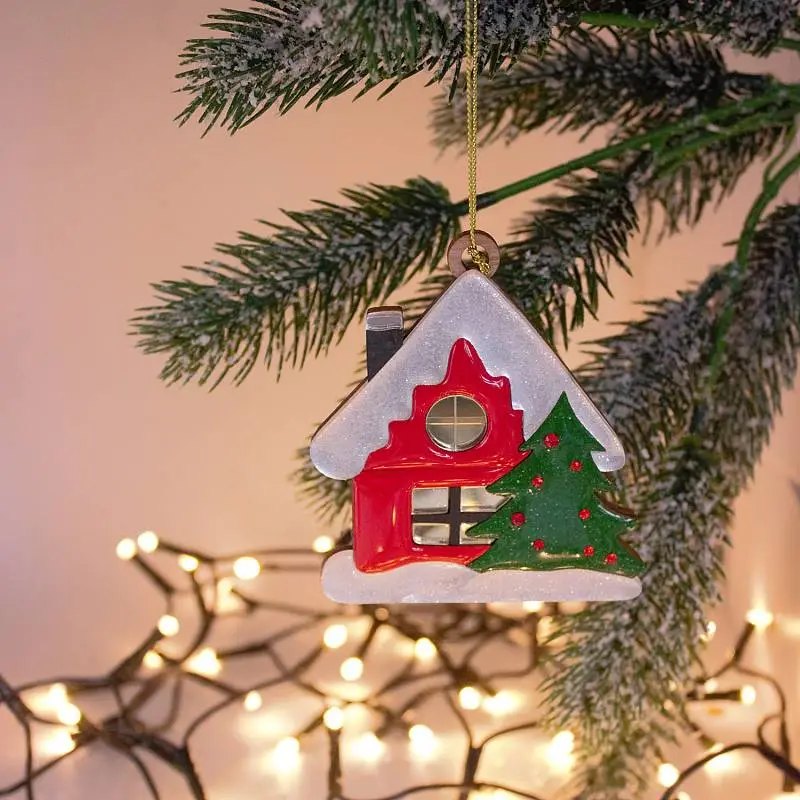 Показать дополнительное фото 1